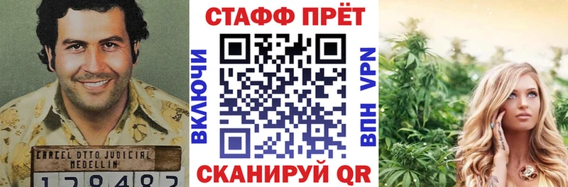 МЕТАДОН Приморск