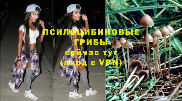 кокаин колумбия Осташков