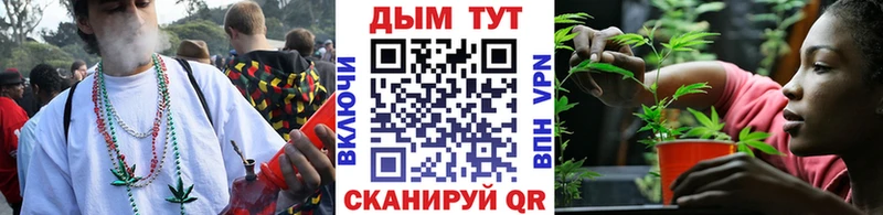 Купить  Приморск  Бошки Шишки индика 